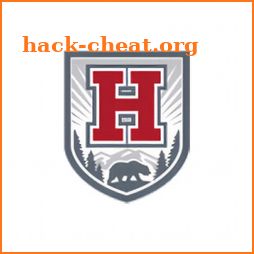 Hoquiam School District icon