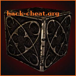 Horadric Recipes for Diablo 2 icon