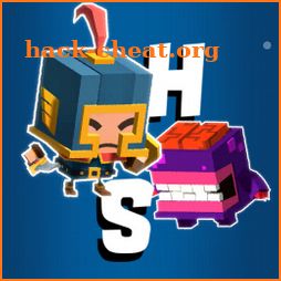 Horde Siege icon