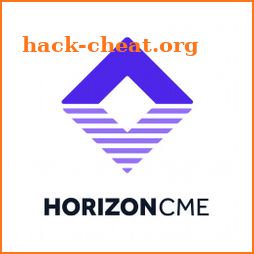 Horizon CME icon