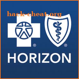 Horizon MyWay℠ icon