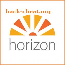 Horizon Solar icon