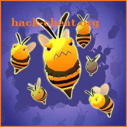 Hornet Swarm icon