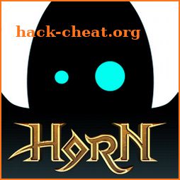 Horn™ icon