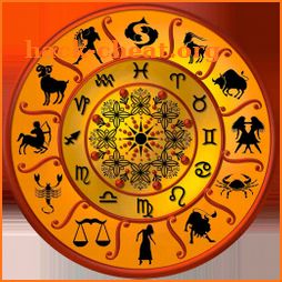 Horoscope For Everyday icon