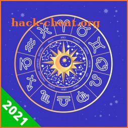 Horoscope For Today icon