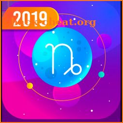 Horoscope Master 2019 icon