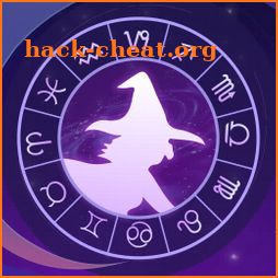Horoscope Master - Palmistry, Aging, Daily Predict icon