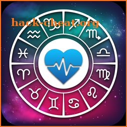 Horoscope of Health and Beauty - Daily and Free icon