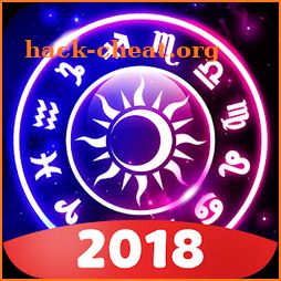Horoscope Phone icon