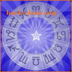 Horoscopes & Tarot icon