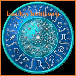 Horoscopes Daily icon