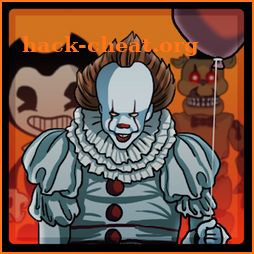 Horror Bosses - Clicker icon