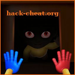 Horror Challenge icon