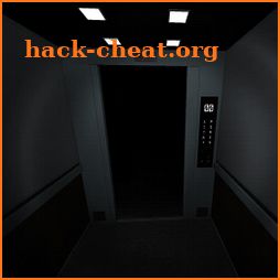 Horror Elevator | Horror Game icon