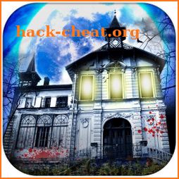 Horror Home Town Adventure - Escape Horror House icon