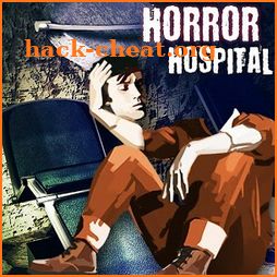 Horror Hospital Escape icon