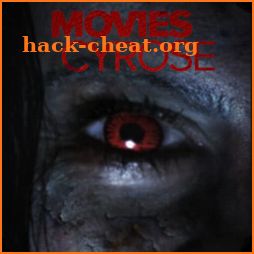 Horror Movie Free apps icon