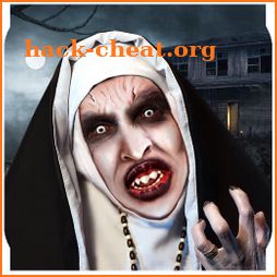 Horror Nun icon