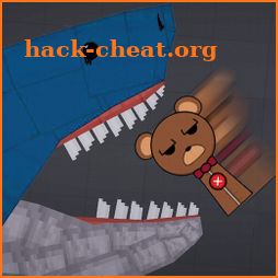 Horror Sandbox icon
