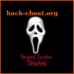 Horror Story Junction Offline icon
