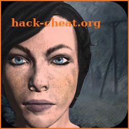 Horror Vault : Nancy Parker icon