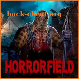 Horrorfield - Multiplayer Survival Horror Game icon