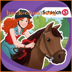 HORSE CLUB Horse Adventures icon