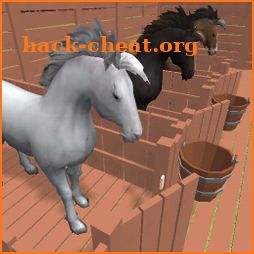 Horse Dealer icon