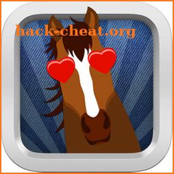 Horse Emojis + icon