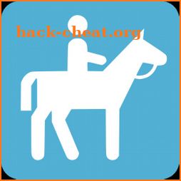Horse Hotels icon