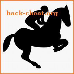 horse Info icon