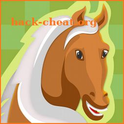 Horse Race Challenge icon