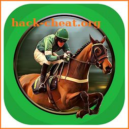 Horse Racing & Betting Game (Premium) icon