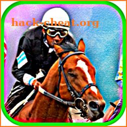 Horse Racing  - Casino Game icon
