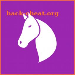 Horse Racing News icon