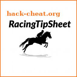 Horse Racing Tips icon