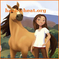 Horse Ride Fast Race icon