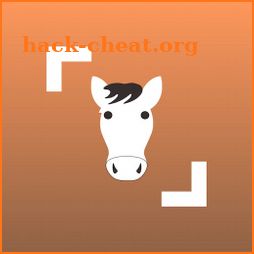 Horse Scanner – Horse Breed Identification icon