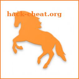 HorseTaxi icon