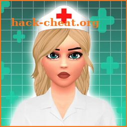 Hospital Life icon