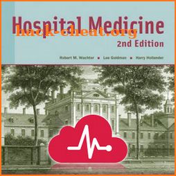 Hospital Medicine Prac & Evidence-Based Guidelines icon