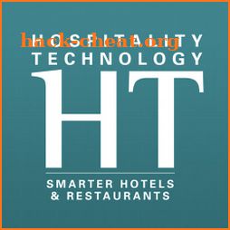 Hospitality Technology icon