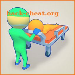 Hospitalizer icon