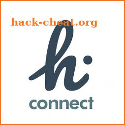 Host Connect icon