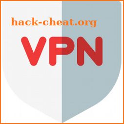 Host VPN & Fast Turbo Proxy icon