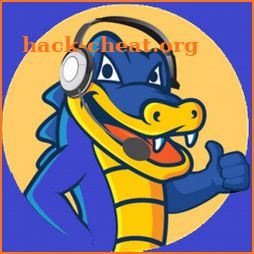 HostGator - Get Free Domain with Hosting icon