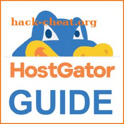 Hostgator - The Ultimate Web Hosting Guide icon