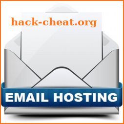 Hosting Email for Bluehost, GoDaddy, HostGator icon