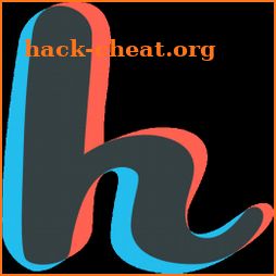 hostloc icon
